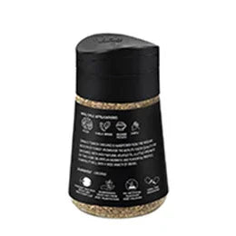 Orika Gourmet Herbs Sprinkler Combo (Gourmet Herb Mix + Turkish Thyme + Turkish Oregano) - Orika Spices India